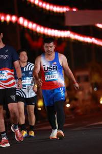 BIB: 
                            <button type="button" onclick="openModal(23893128)" class="btn btn-primary btn-sm float-right btn-popup" data-toggle="modal" data-target=".modal-high-quality">
                        <i class="fas fa-shopping-cart"></i> Add to Cart
                    </button>
                                            <button type="button" onclick="isThisMe(23893128, true)" class="btn btn-success btn-sm float-right btn-popup btn-isme hidden" data-toggle="tooltip" data-placement="bottom" title="นี่คือรูปของคุณใช่ไหม คลิกที่นี่เพื่อเอาเข้าอัลบั้ม">
                        <i class="fas fa-plus"></i> Add to album
                    </button>
                    <button type="button" onclick="isThisMe(23893128, false)" class="btn btn-warning btn-sm float-right btn-popup btn-isnotme hidden">
                        <i class="fas fa-ban"></i> Remove from album
                    </button>